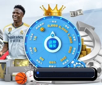 pagebsports.com.cn APP 深度功能