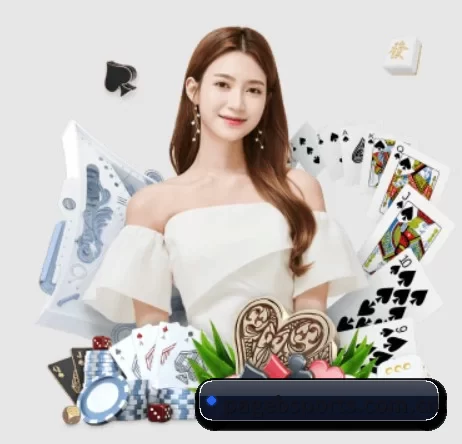 pagebsports.com.cn APP