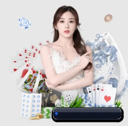 pagebsports.com.cn APP 界面