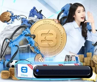 公司成立 - 品牌成立元年,获得欧洲权威机构认证,正式开始全球化运营。